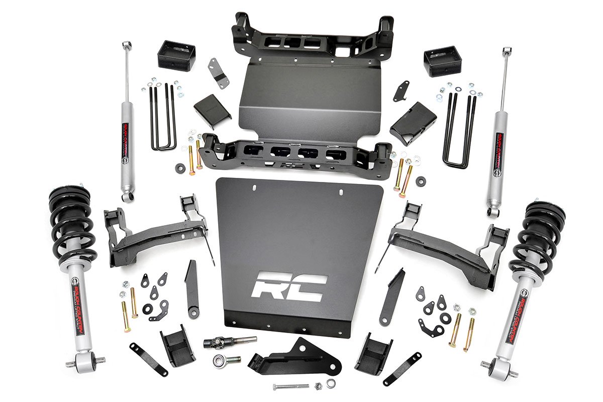 5in-gm-uca-drop-strut-n3-kit-29133.jpg