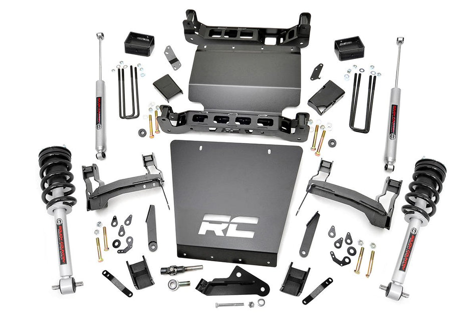 5in-gm-uca-drop-strut-n3-kit-29133.jpg