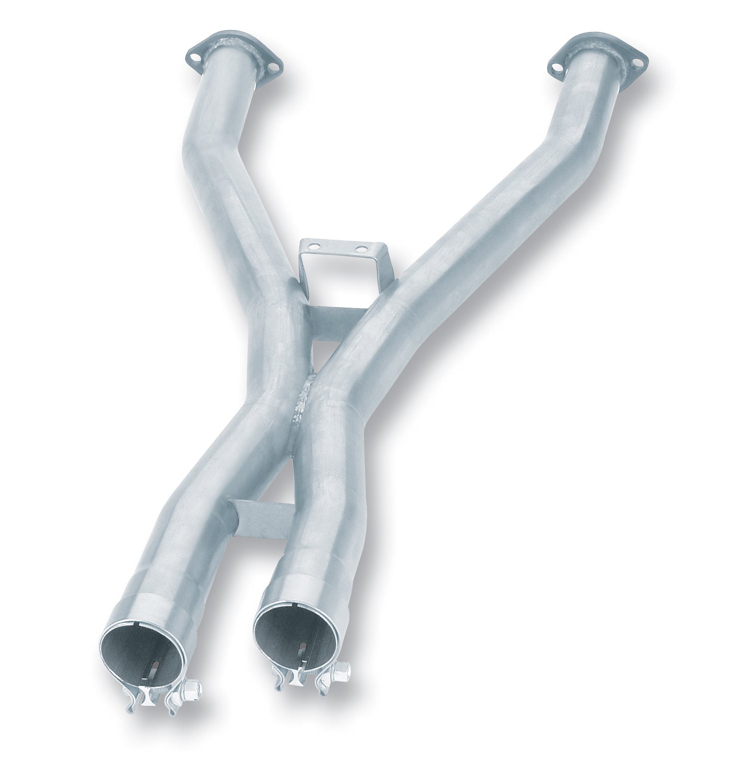 Borla 60087 — Exhaust Pipe