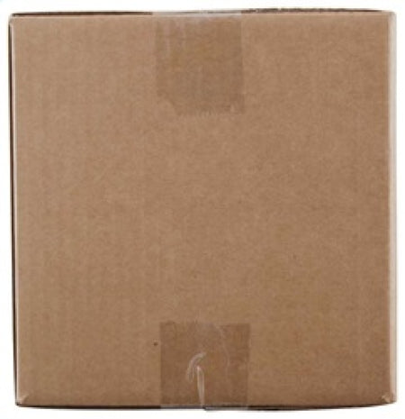 Photo - in package