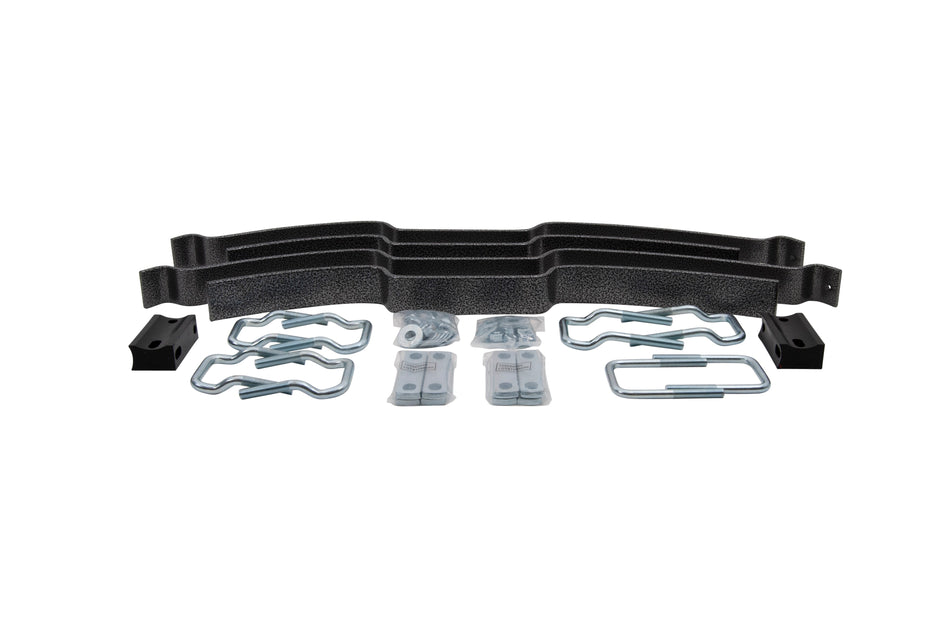 Hellwig 61908 — Leaf Helper Spring
