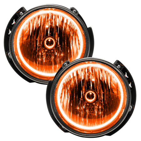 User 1