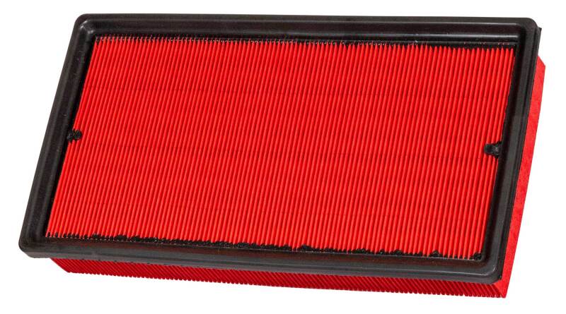 K&N Advantage Air Filter 18K Miles Volkswagen Atlas V6-3.6L F/I 18-26