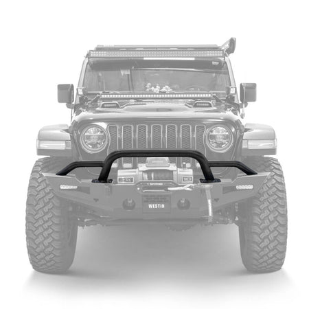 Photo - Mounted