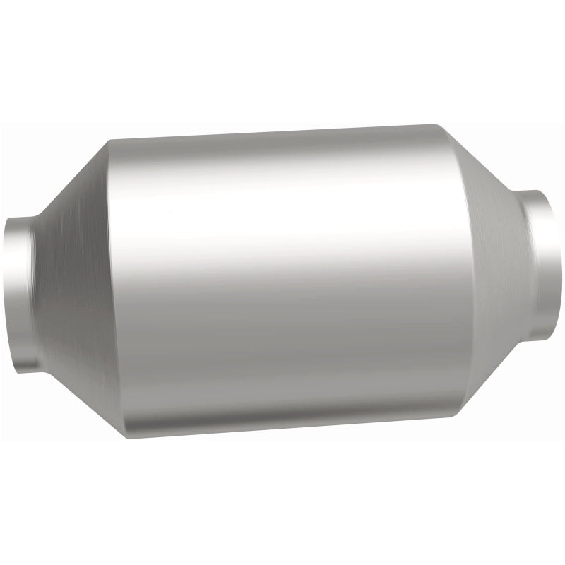 Photo - Unmounted