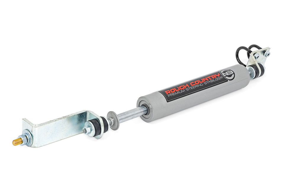 67-87-gm-stabilizer-8738530.jpg