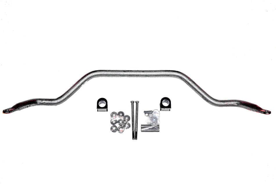 Hellwig 6704 — Suspension Stabilizer Bar Kit