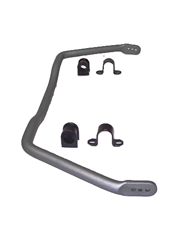 Hellwig 6705 — Suspension Stabilizer Bar Kit