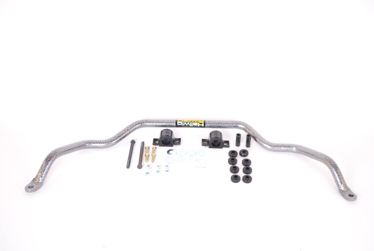 Hellwig 6706 — Suspension Stabilizer Bar Kit