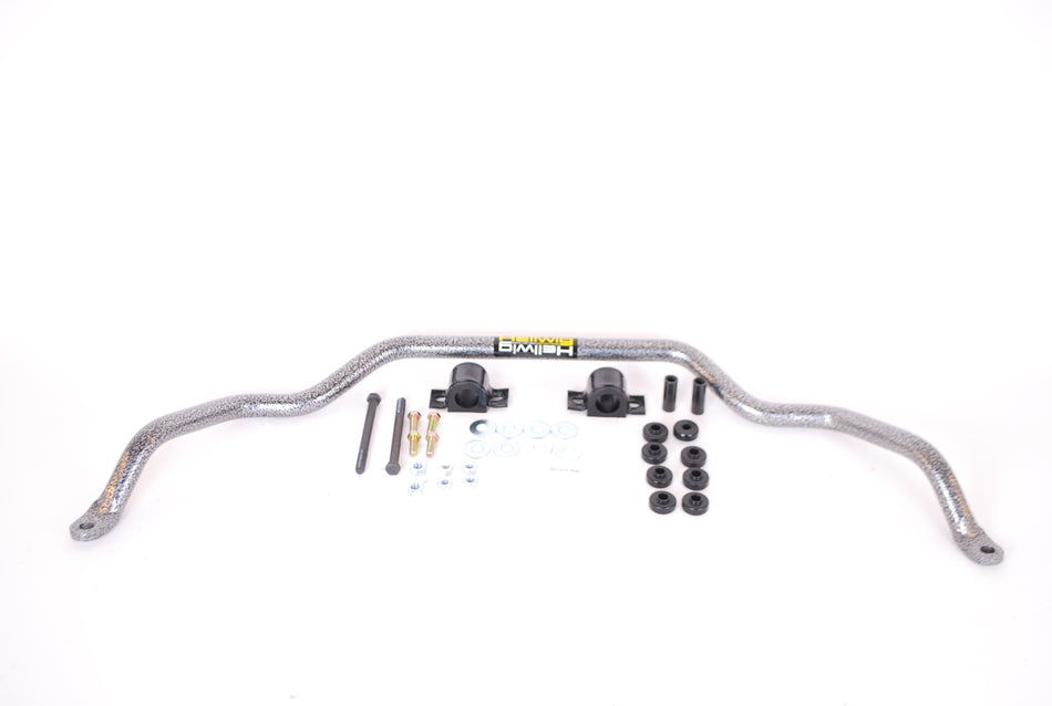 Hellwig 6706 — Suspension Stabilizer Bar Kit