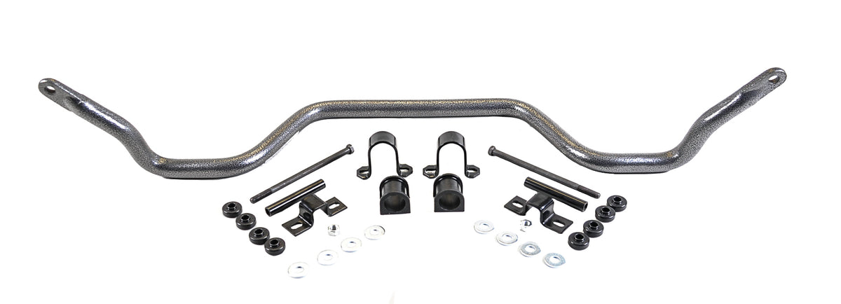 Hellwig 6709 — Suspension Stabilizer Bar Kit