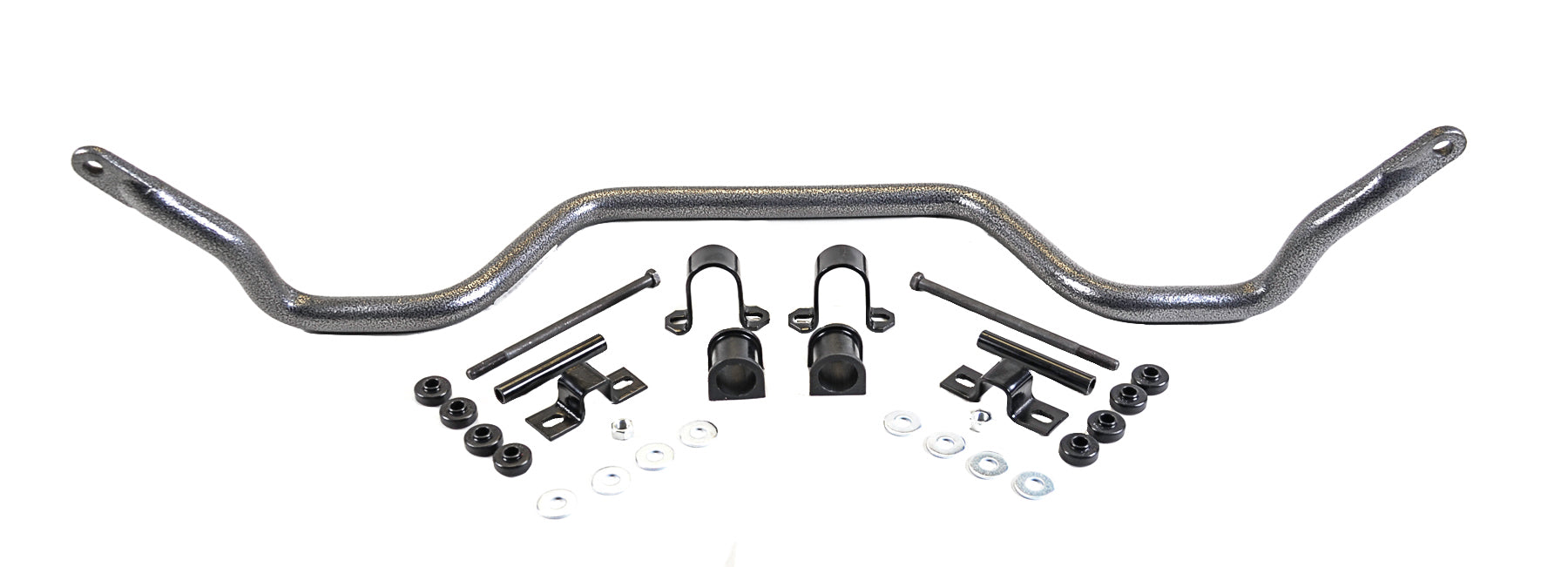 Hellwig 6709 — Suspension Stabilizer Bar Kit