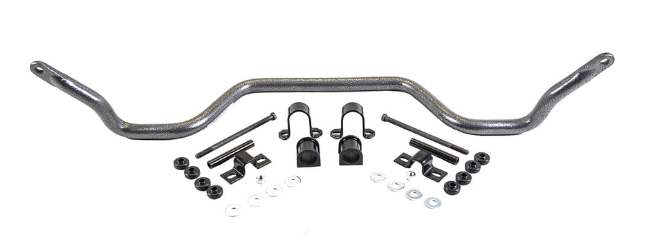 Hellwig 6709 — Suspension Stabilizer Bar Kit