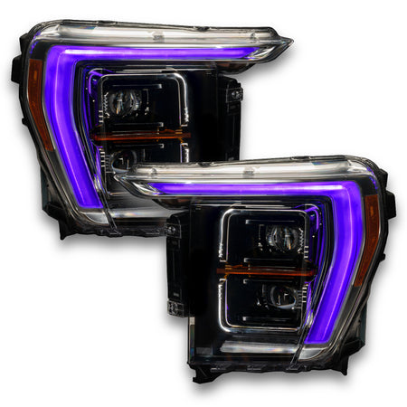 User 1