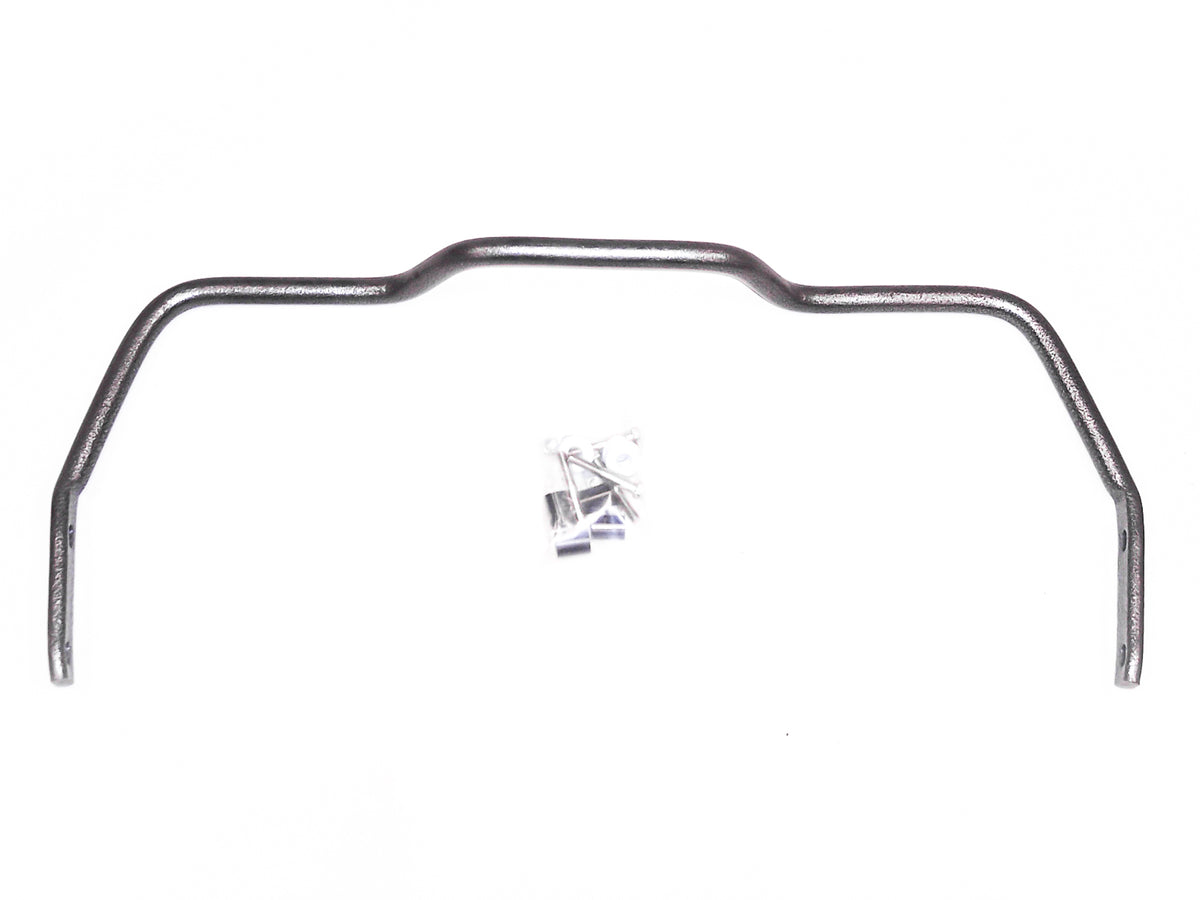 Hellwig 6800 — Suspension Stabilizer Bar Kit