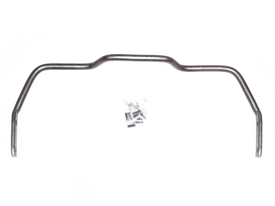 Hellwig 6800 — Suspension Stabilizer Bar Kit
