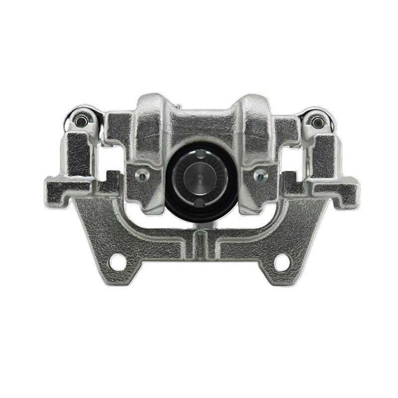 Power Stop 18-22 Honda Accord Rear Left OE Replacement Caliper