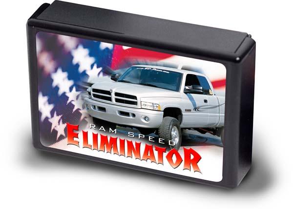 Photo - Primary