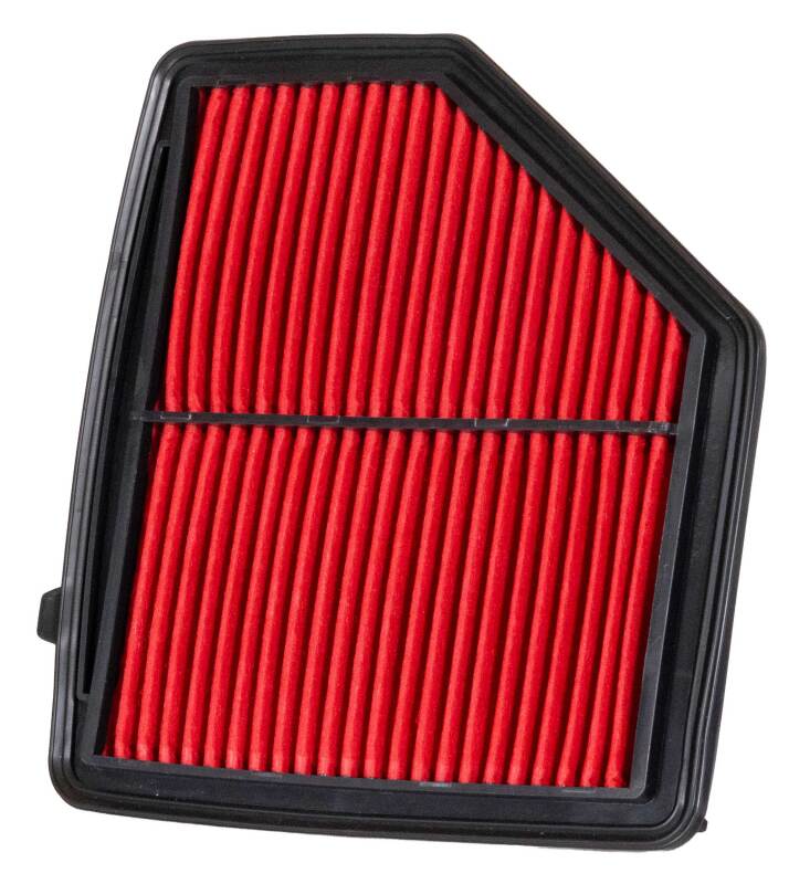 K&N Advantage Air Filter 18K Miles Honda Hr-V L4-1.8L F/I 16-22
