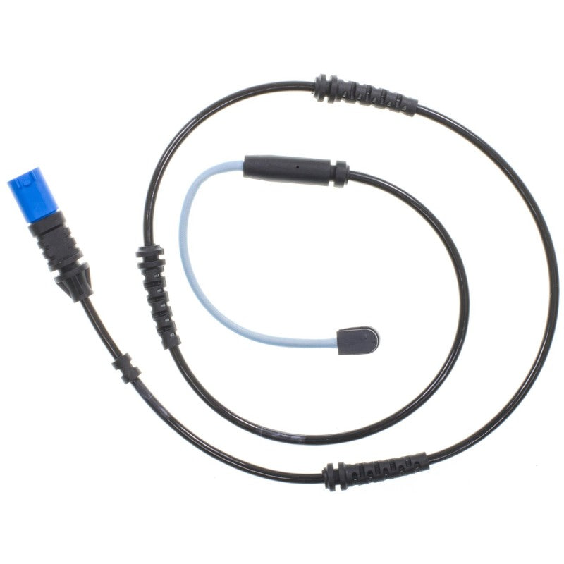 Power Stop 25-26 BMW M5 Rear Brake Pad Wear Sensor