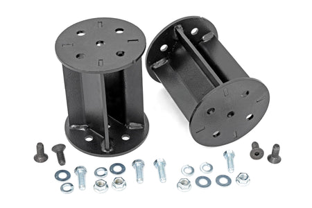 6in_6_degree_air_bag_spacers_-_10014_1_1_1_1.jpg