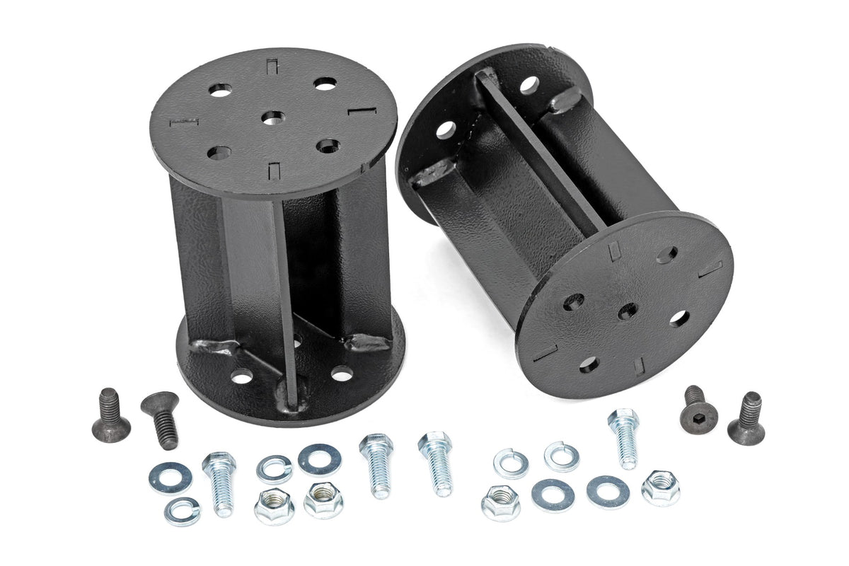 6in_6_degree_air_bag_spacers_-_10014_4_1_1_1.jpg
