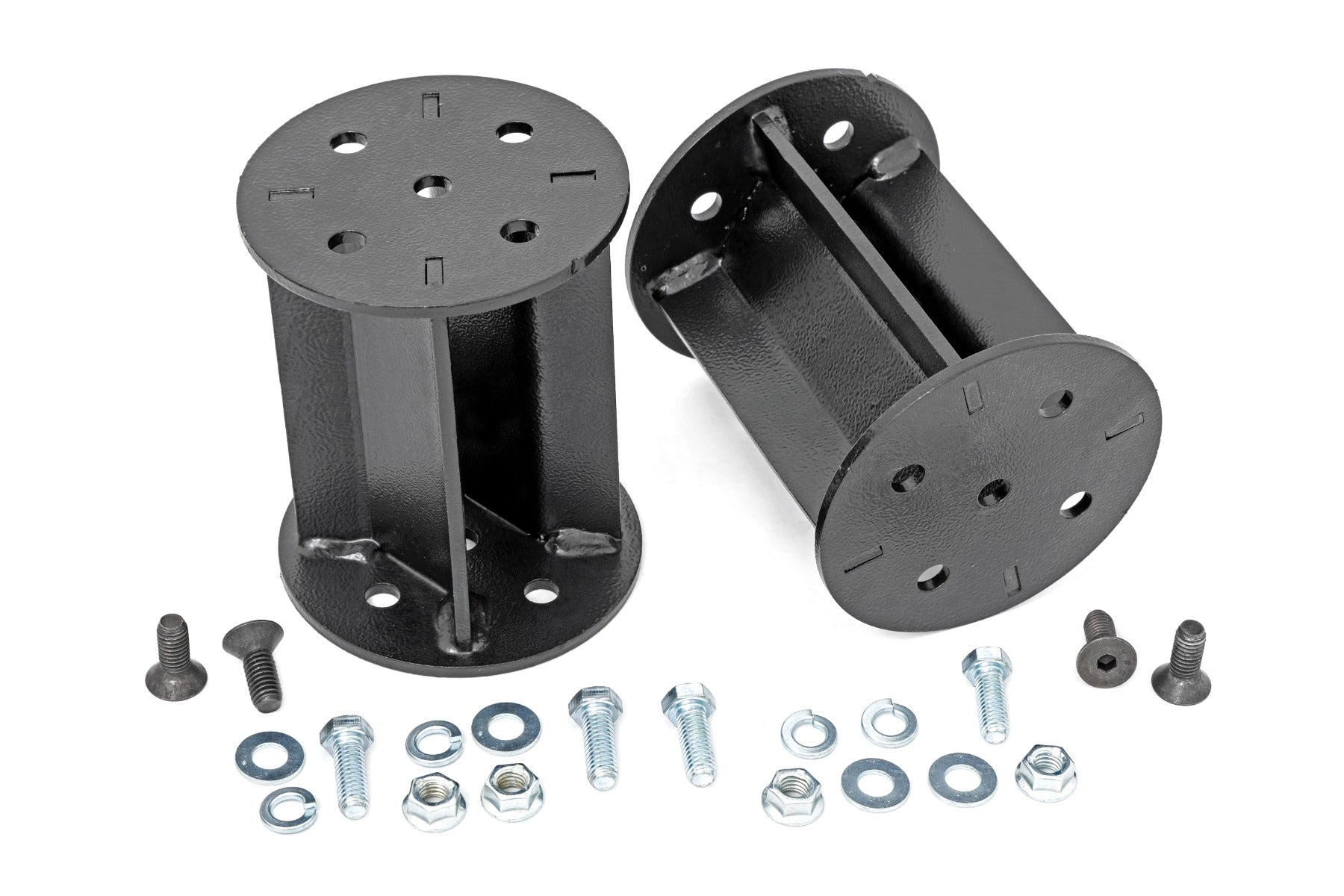 6in_6_degree_air_bag_spacers_-_10014_4_1_1_1.jpg