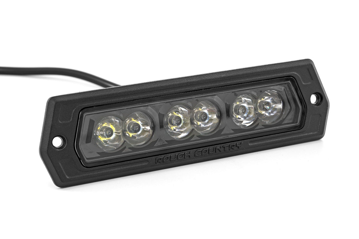 6in_black-series_single_row-_70916bl.jpg
