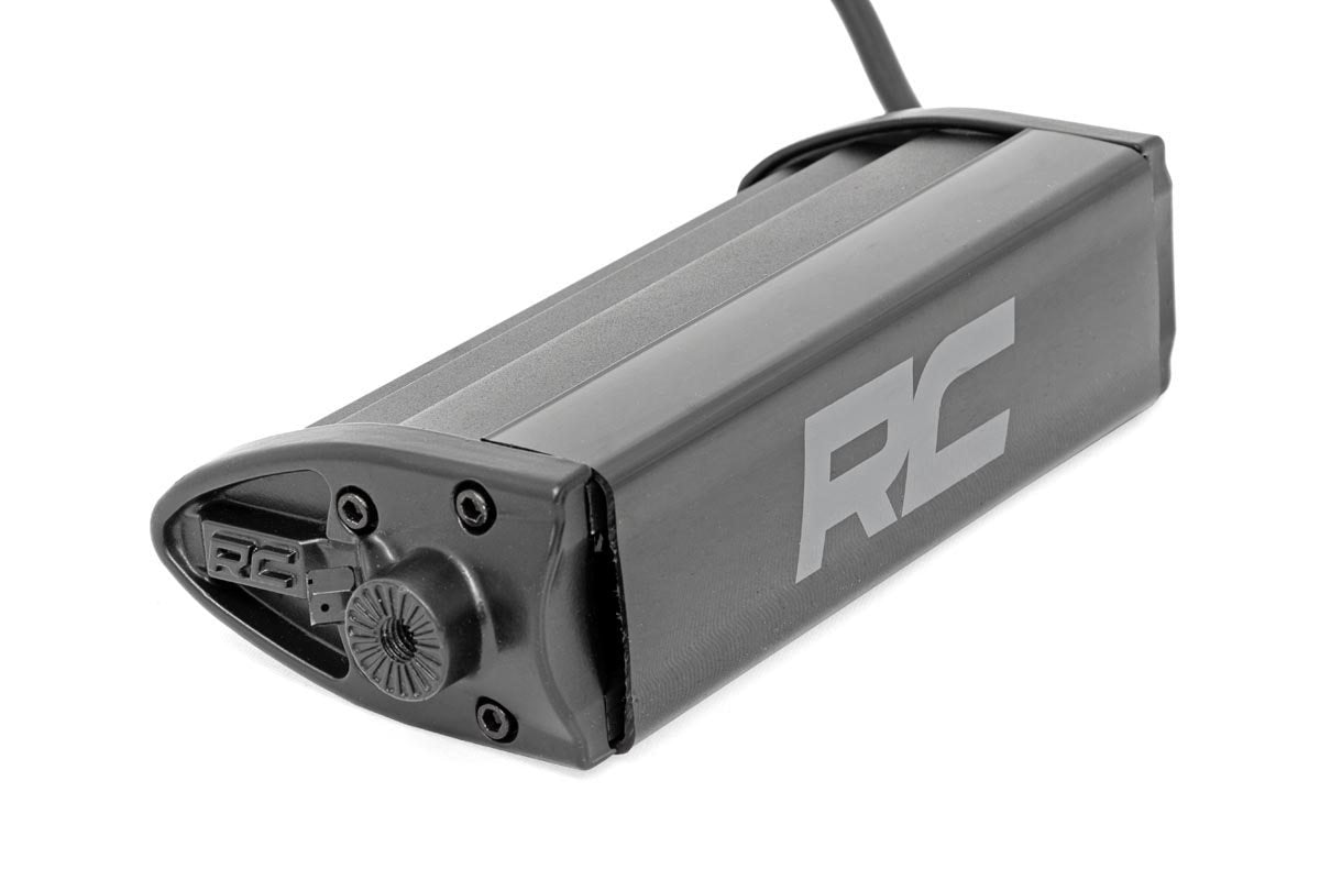 6in_black-series_single_row_led_-_70707blcovered.jpg