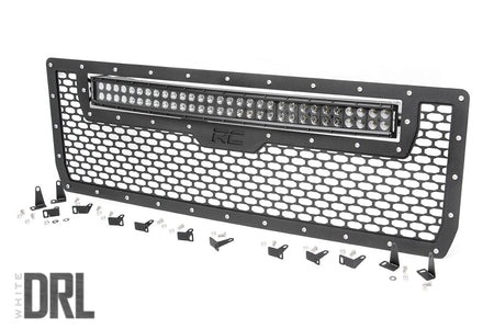 70190drl.jpg