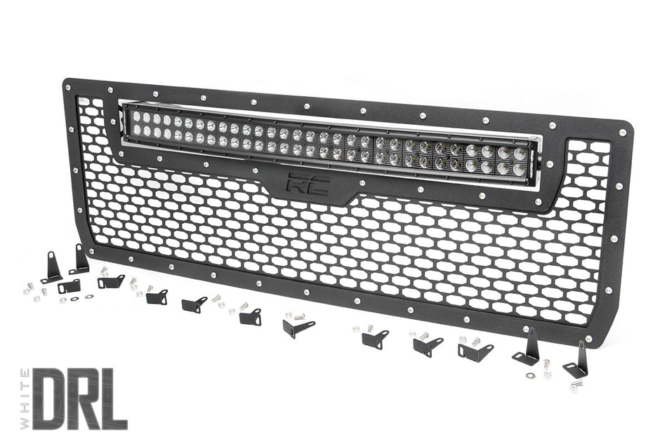 70190drl.jpg
