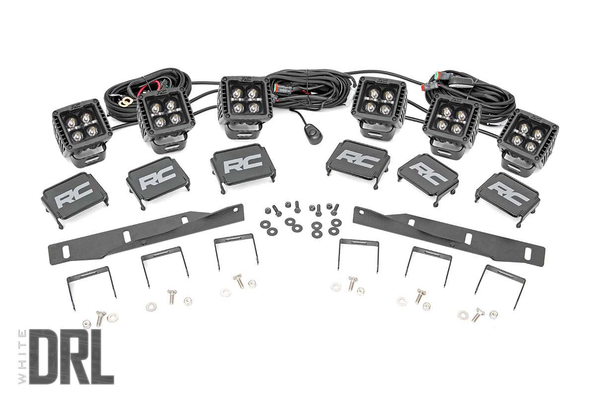 70700drl.jpg