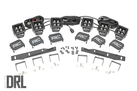 70700drl.jpg