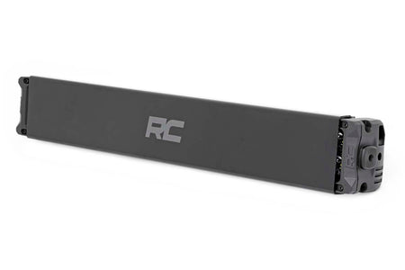70920bda-with-cover.jpg