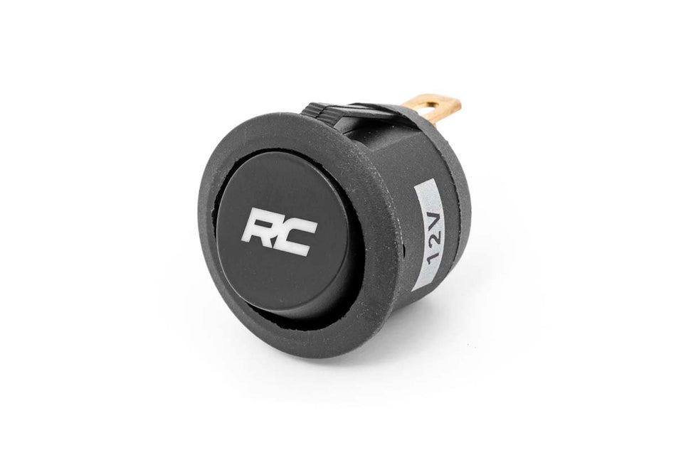 709rrc.jpg