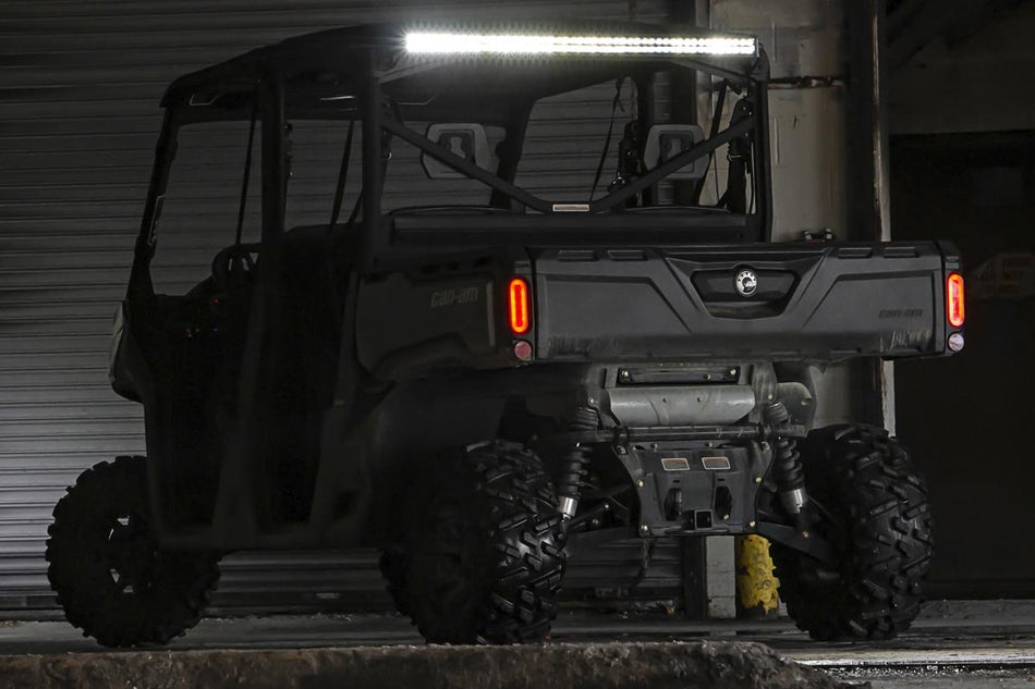 71019-dark.jpg