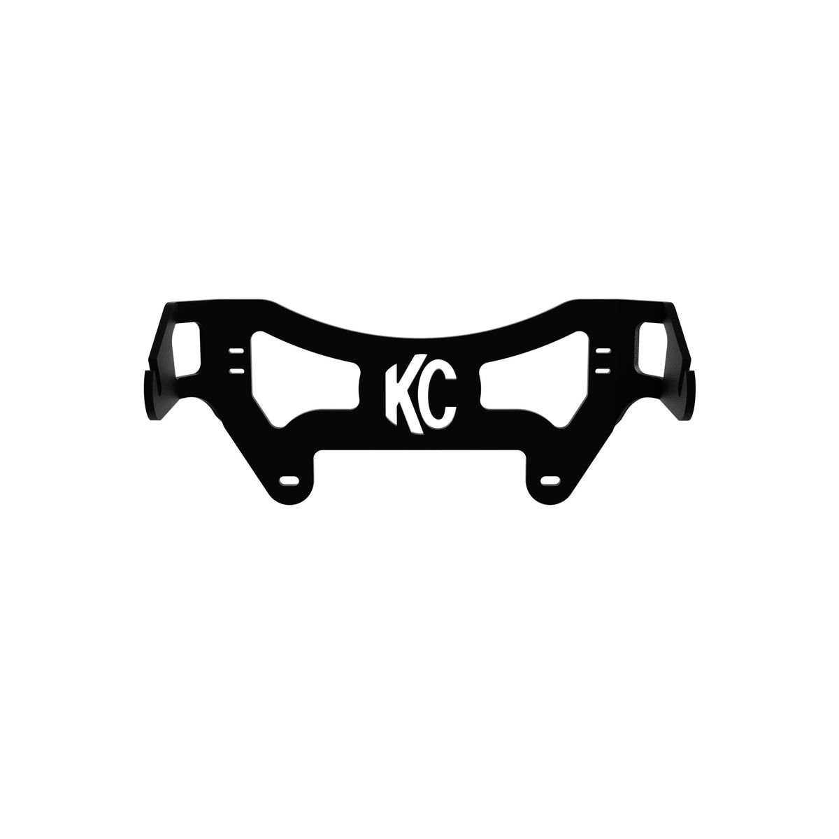 KC HiLiTES 73441 — Light Bar