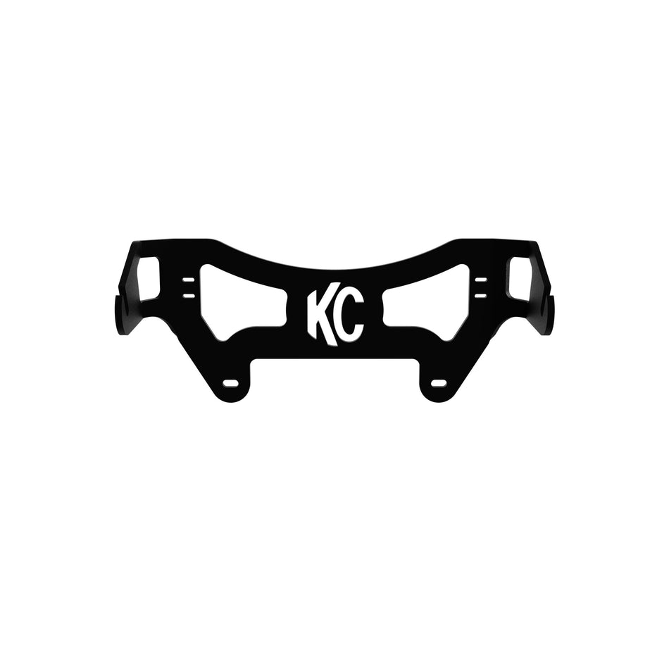 KC HiLiTES 73441 — Light Bar