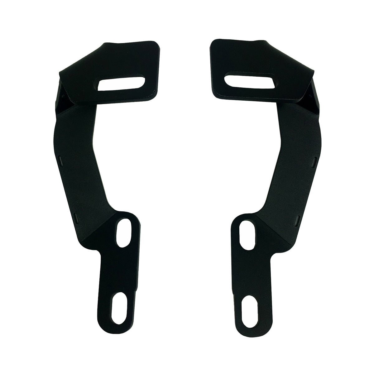 KC HiLiTES 73501 — Driving Light Bracket