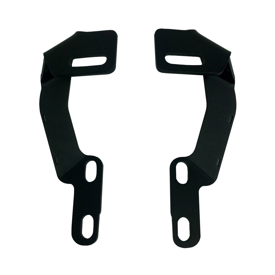 KC HiLiTES 73501 — Driving Light Bracket
