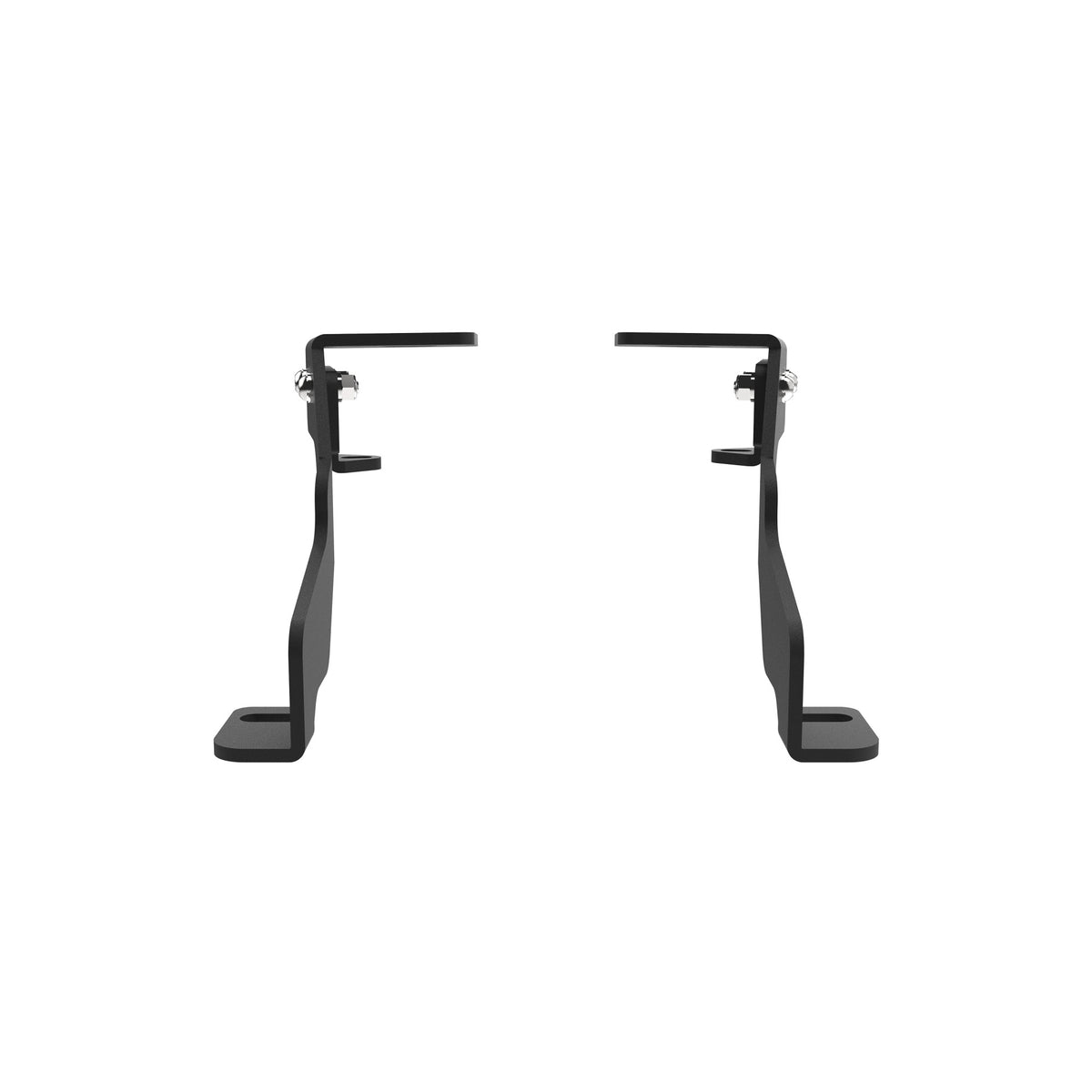 KC HiLiTES 73504 — Driving Light Bracket