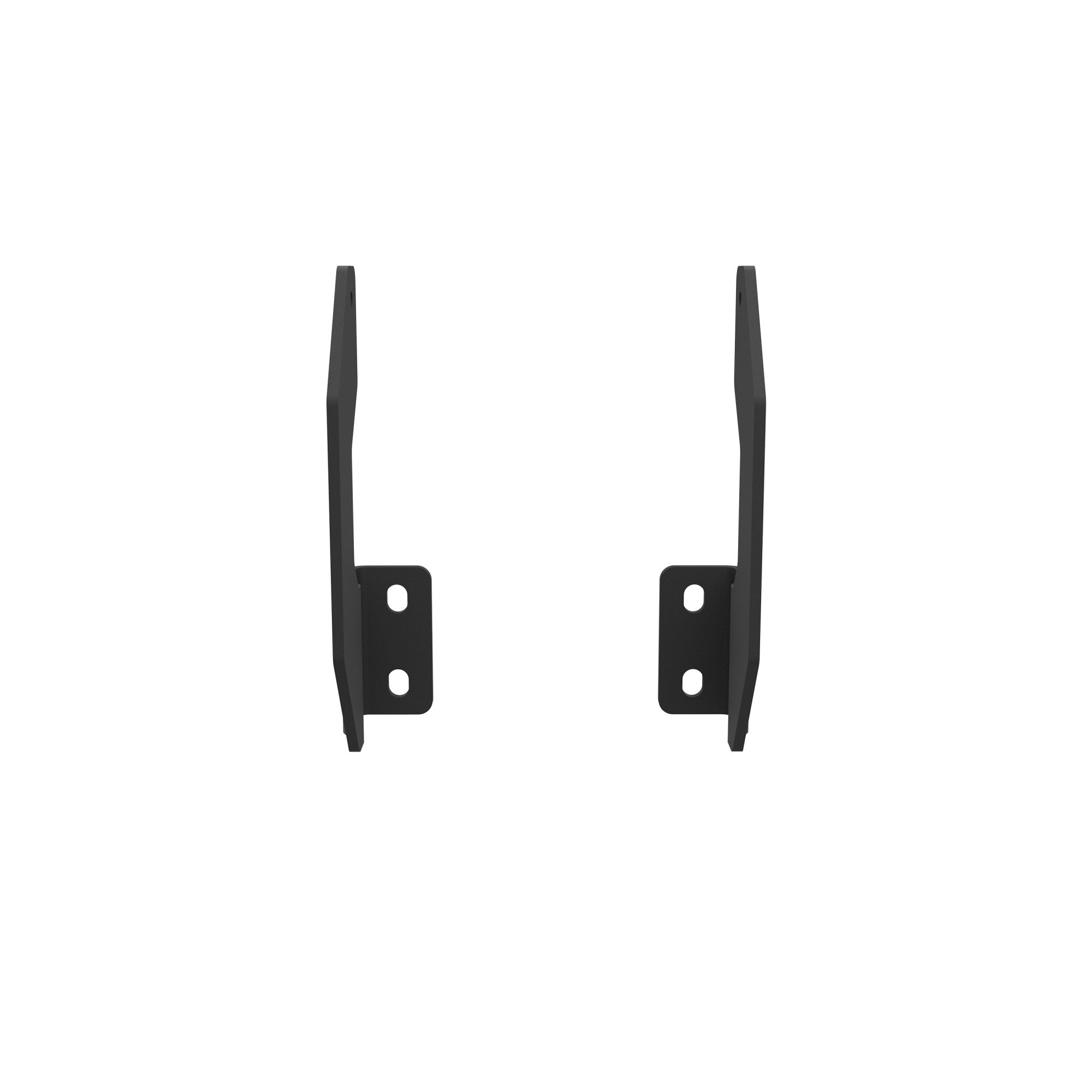 KC HiLiTES 7355 — Driving Light Bracket