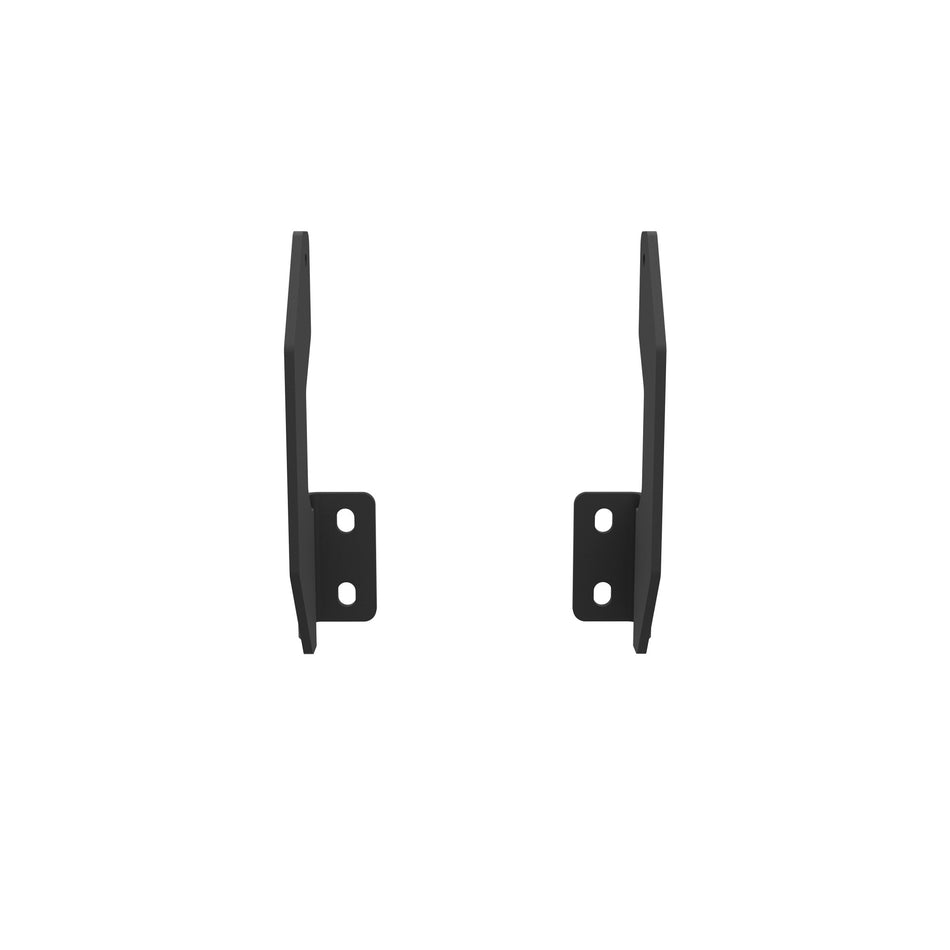 KC HiLiTES 7355 — Driving Light Bracket