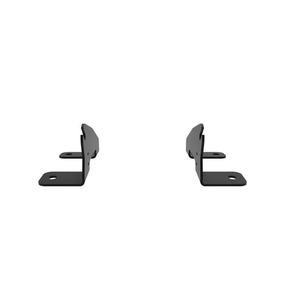 KC HiLiTES 7357 — Driving Light Bracket