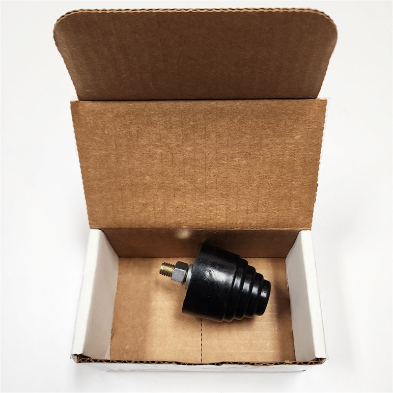 Photo - Unmounted