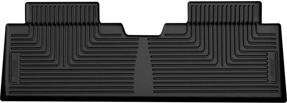 Husky Liners 54211 — Floor Liner