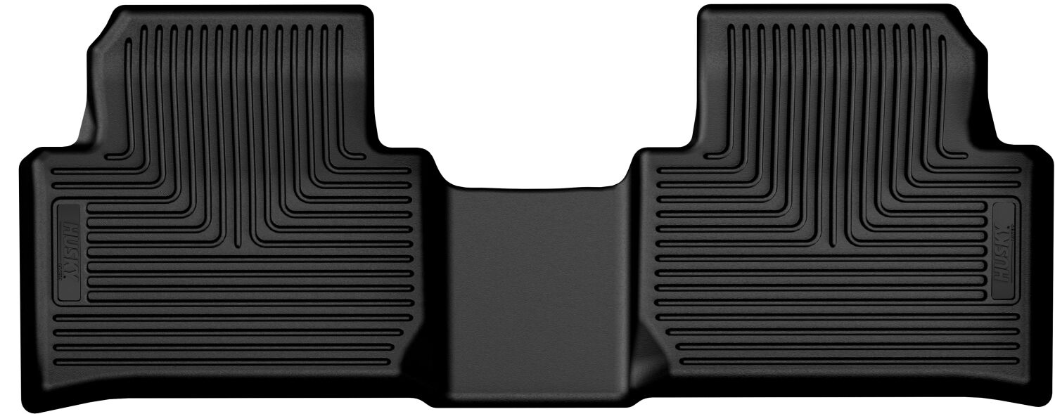 Husky Liners 14561 — Floor Liner