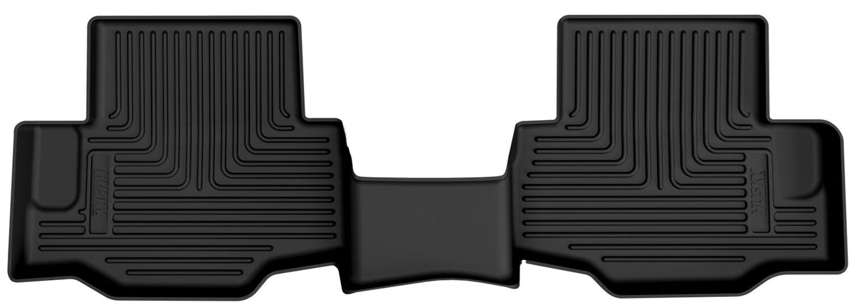 Husky Liners 14571 — Floor Liner