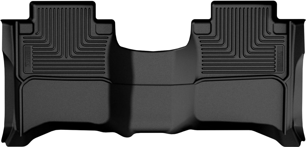 Husky Liners 14611 — Floor Liner