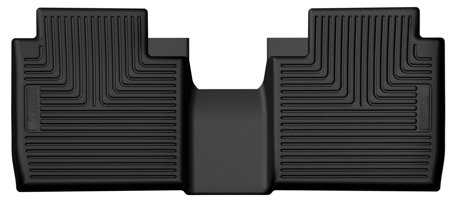 Husky Liners 14621 — Floor Liner